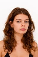 Catalina Pietra