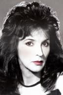 Cléo Ventura