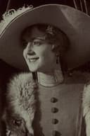 Valeria Creti
