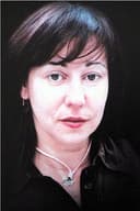 Dušanka Stojanović Glid
