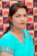 Sarabjit Kaur