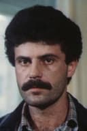 Kamil Zokhrabov