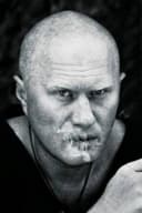 Evgeniy Patsino