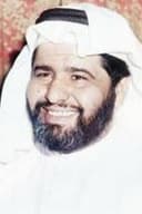 Johar Salem