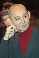 Béla Paudits