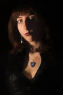 Alba Díaz Piñol