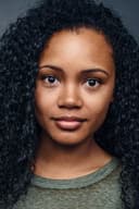 Yvonne D Bennett