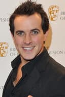 Dominic Wood