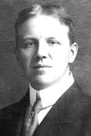 Edward Metcalf