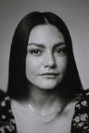Anja Taljaard