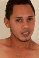Manny Jee