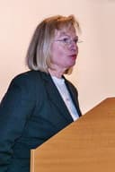 Tatyana Pandurska