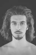 Alexi Carpentieri