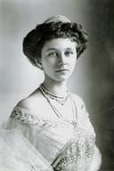 Viktoria Luise von Preußen