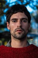 Filipe Sambado