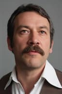 İhsan Bayraktar