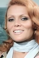 Peggy Markoff