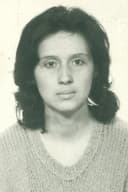 Renate Karhu