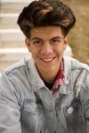 Jose Diaz