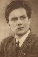 Petro Masokha