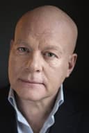 Thomas Blachman