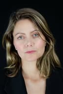 Maria Karpathakis