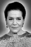 Hannelore Elsner