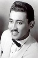 Felipe Rodríguez