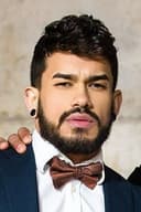 Pietro Duarte