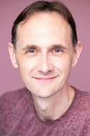 Paul Thomas