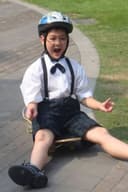 戴逸辰