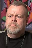 L:Ron Harald
