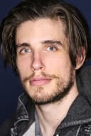John Zdrojeski