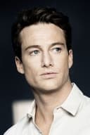 Alexander Fehling