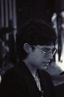 Eduardo J. Villanueva