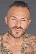 Snake Dave