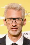 Stretch Armstrong