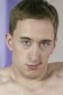 Ryan Baxter