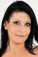 Sarah Weedx