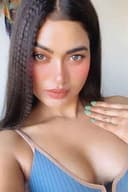 Sharon Pandey