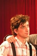 Bogdan Cotlet