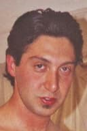 Jacob Thomas