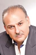 Jamal Soleiman