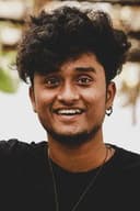 Uvais Khan