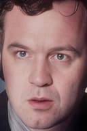 Matt Hewitt