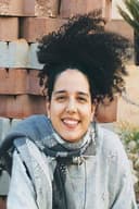 Nadine Khaled