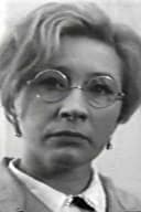 Natalya Enke