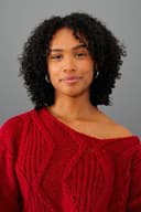 Adri-Jo Waterboer