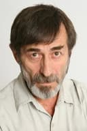 Grigory Melikbekyan