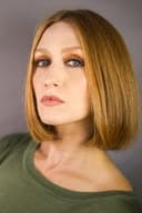 Molly Miller